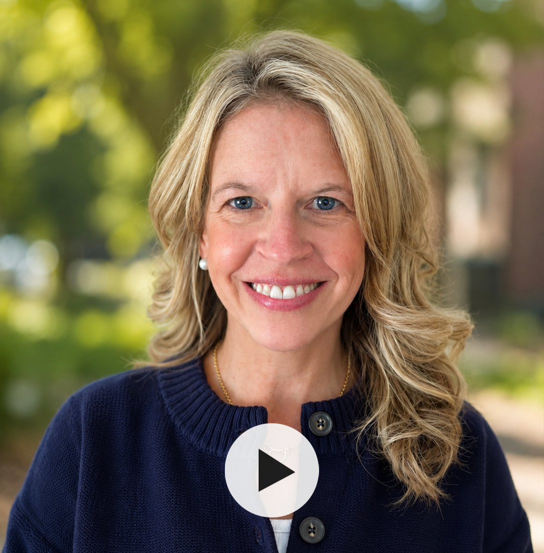 Jennifer O'Keefe Video